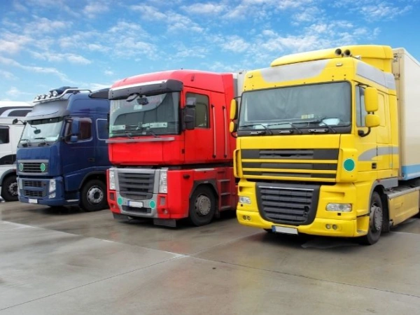 Konya Battalgazi Nakliye